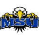 Morehead State Eagles